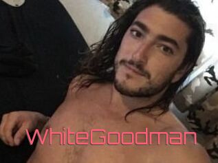 White_Goodman