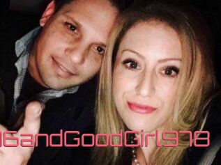 WhiteKong976andGoodGirl978