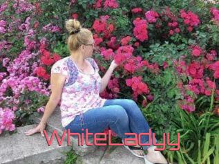 WhiteLadyy