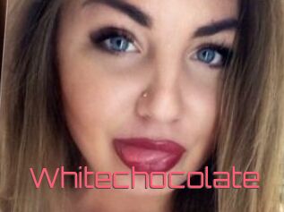 White_chocolate_
