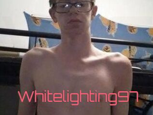 Whitelighting97
