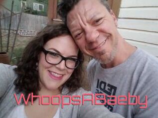 WhoopsABaeby