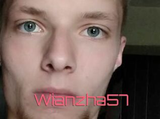 Wianzha57
