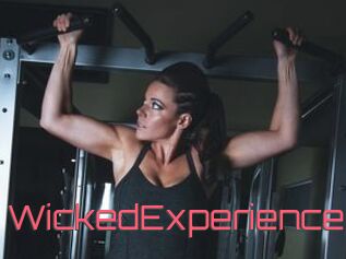 WickedExperience