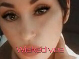 WickedIvee