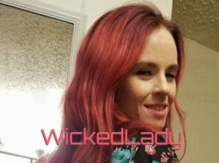 Wicked_Lady