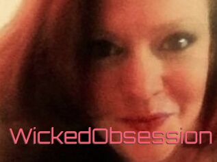 WickedObsession