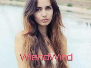 WiendWind