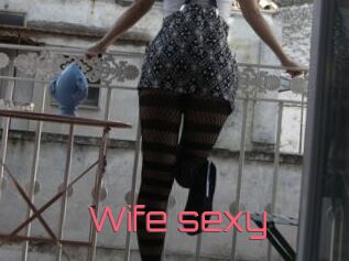 Wife_sexy