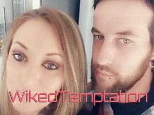 WikedTemptation