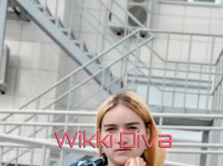 Wikki_Diva