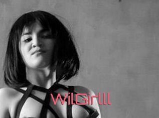 WilGirlll
