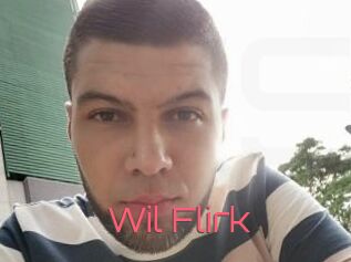 Wil_Flirk