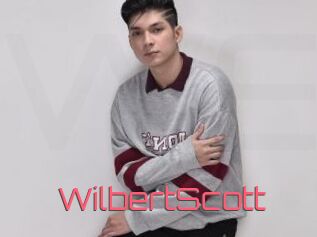 WilbertScott
