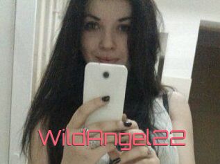 WildAngel_22