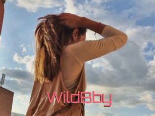 WildBby