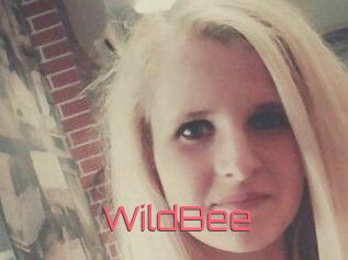 WildBee