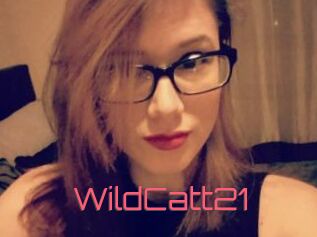 WildCatt21