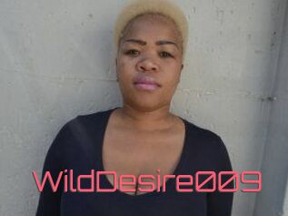 WildDesire009