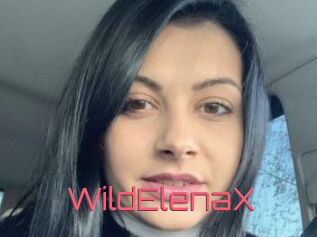 WildElenaX