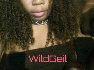 WildGeil