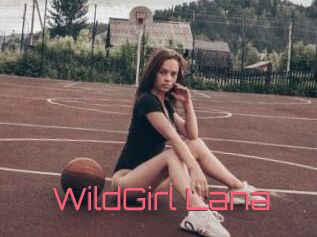 WildGirl_Lana