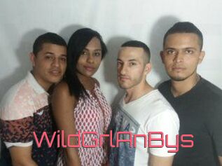 WildGrlAnBys