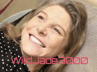 WildJade3000
