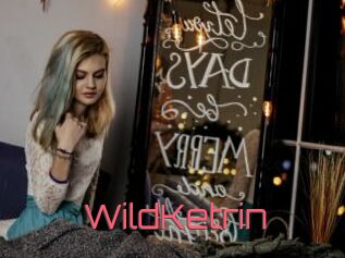 WildKetrin