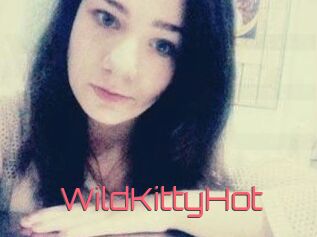 WildKittyHot