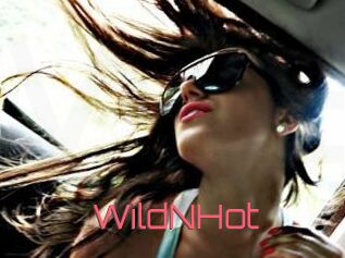 WildNHot
