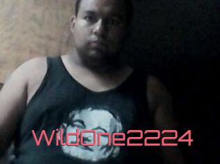 WildOne2224