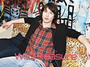 WildPleasure