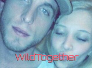 WildTogether