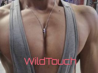 WildTouch