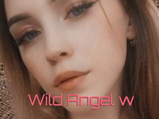 Wild_Angel_w