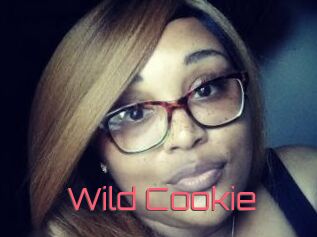 Wild_Cookie