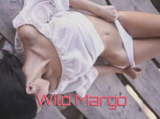 Wild_Margo