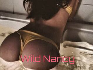Wild_Nancy