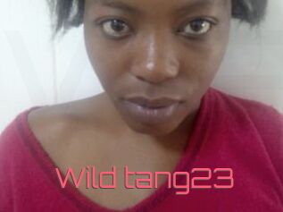 Wild_tang23