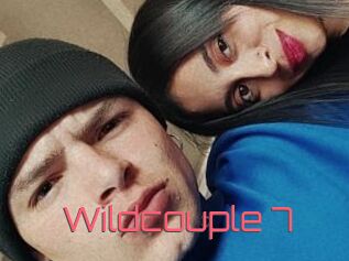 Wildcouple_7