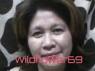 Wild_flower69