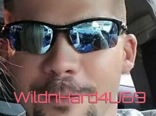 WildnHard4U69