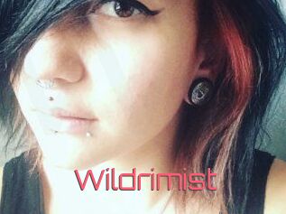 Wildrimist