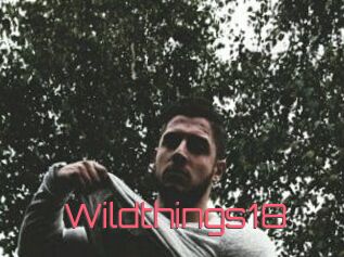 Wildthings18