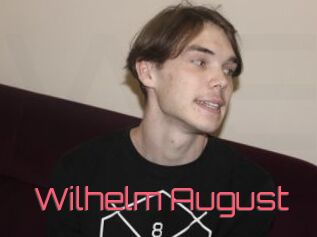 Wilhelm_August