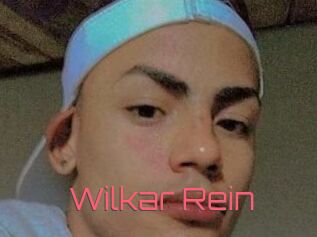 Wilkar_Rein
