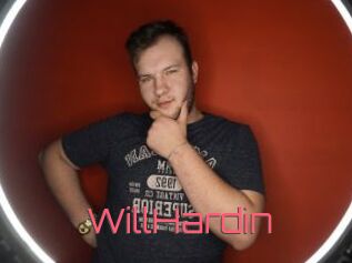 WillHardin