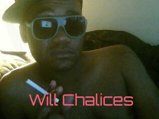 Will_Chalices