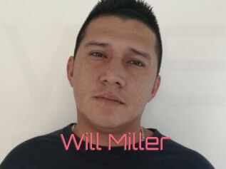 Will_Miller